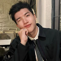 Minh Hiếu