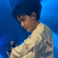 Quang Hùng