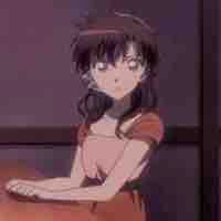 nakamori aoko 
