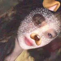 mie chan