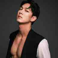 Nguyễn Trường Sinh