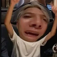 t/g