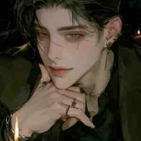 Kasley Âu Tiêu ( công )