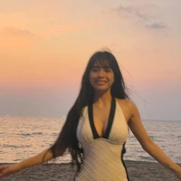 Nguyễn Kiều Anh