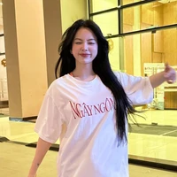 Trương Tiểu My