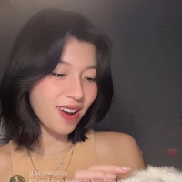 Đồng Ánh Quỳnh