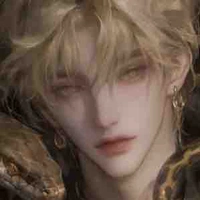 Trần Quý Kha(cậu tư)