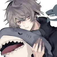 Hidori shu
