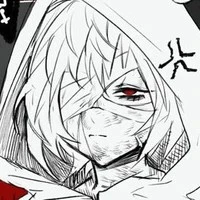 Mc