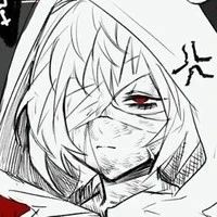 Mc