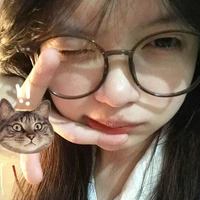 Triệu Như Nguyệt