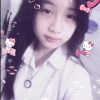 Nhỏ Tác Giả Ăn Bám Bame