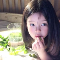 Ngọc Lam Minh (4 tủi)