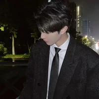 Đặng Khánh Hoà ~ ba na9