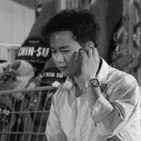 Bùi Công Nam