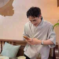 Ngọc Lập