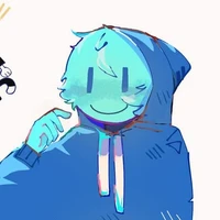 Big Shark