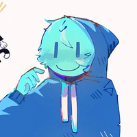 Big Shark