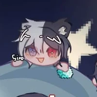 Siro