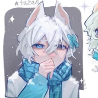 Yuki