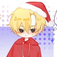 Kisa