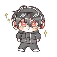 Những nhân cách của Kira