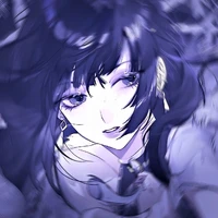 Lily
