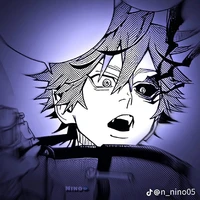 Luka