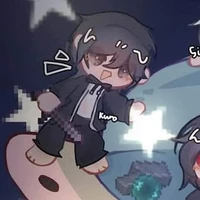 Kuro