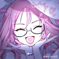 Như Yên ( Aoi )