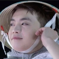 đặng thành an