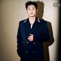 trần đăng dương