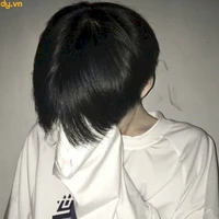 nguyễn đức anh
