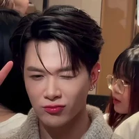 tú tút ( ba nhỏ)