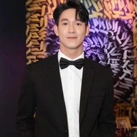 song loân ( bố cap)