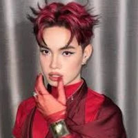 Nguyễn Thiện pháp