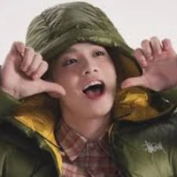 tác giả tẻn tẻn