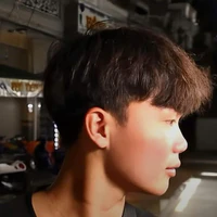 thanh nhã