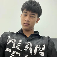trung thật
