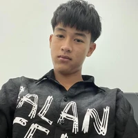 trung thật