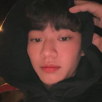 phước đẳng