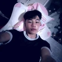 minh thoại