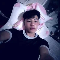 minh thoại