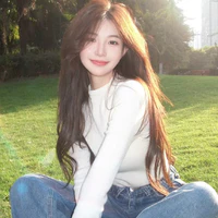 Chu Thanh Ngọc