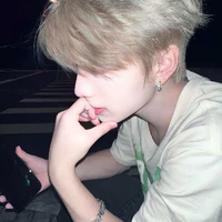 Hoàng Vương Lộc