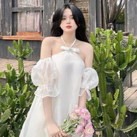 Thiên Hoa