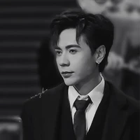 Lê Quang Hùng