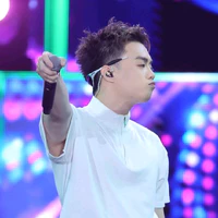 Đặng Thành An