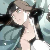 Hyuga Kana