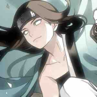 Hyuga Kana